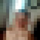  ,   , 100 ,   ,   , c 