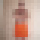  ,   , 68 ,   