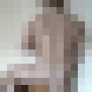  ,   Maxim, 39 ,  