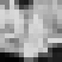 ���������� ������, ���� ������� ����, 34 ����, ������������ ��� ������, ����� � ���������, c�������� ���������