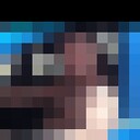 ���������� ���������, ���� ������� ����, 45 ���, ������������ ��� ������, ����� � ���������, c�������� ���������, ���������