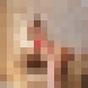 ���������� ������, ���� ������� ��������, 23 ����, ������������ ��� ������, ����� � ���������