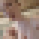  -,   , 21 ,   ,   , 