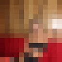 ���������� �����, ���� ������� ����, 23 ����, ������������ ��� ������, ����� � ���������