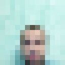  ,   , 23 ,   ,   , c 