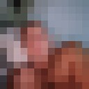  ,   , 49 ,   ,   , c 
