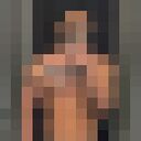 ���������� ������, ���� ������� �����, 27 ���, ������������ ��� ������, ����� � ���������, ���������