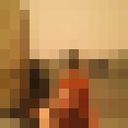 ���������� ����, ���� ������� ��������, 37 ���, ������������ ��� ������, ����� � ���������, c�������� ���������