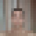  ,   , 44 ,   ,   , c , 
