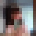  ,   , 36 ,   ,   , 
