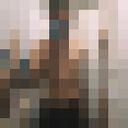  ,   , 23 ,   ,   , c , 