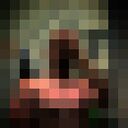 ���������� �����, ���� ����� ����, 18 ���, ������������ ��� ������, ����� � ���������