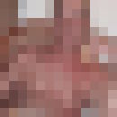  ,   , 68 ,   