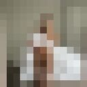  Meric,   Diana, 21 ,   ,   