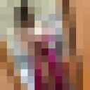 ���������� ������, ���� ������� ����, 27 ���, ������������ ��� ������, ����� � ���������, c�������� ���������, ���������