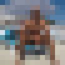  ,   ARTUR, 47 ,   