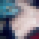  -,   , 25 ,   ,   