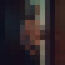  ,   , 38 ,   ,   
