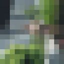 ���������� ������, ���� ������� ���, 45 ���, ������������ ��� ������