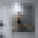 ���������� �������, ���� ����� Joshqin, 20 ���, ������������ ��� ������, ����� � ���������