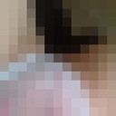  ,   , 55 ,   ,   , c , 