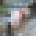  ,   , 29 ,   ,   , c , 