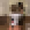  ,   , 28 ,   ,   , 