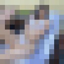 ���������� �����������, ���� ������� ���, 22 ����, ������������ ��� ������, c�������� ���������, ���������