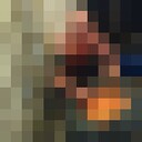 --,   , 41 ,   ,   
