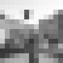 ���������� �������, ���� ������� ������, 30 ���, ������������ ��� ������, ����� � ���������