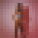  -,   , 22 ,   ,   
