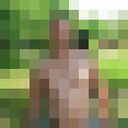 ���������� ������, ���� ������� �������, 45 ���, ������������ ��� c�������� ���������