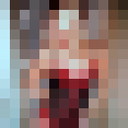  ,   , 41 ,   ,   , c , 