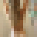 ���������� ������, ���� ������� ��������, 45 ���, ������������ 