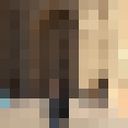  ,   Mako, 55 ,   