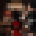  ,   , 26 ,   