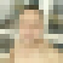  ,   , 39 ,   ,   