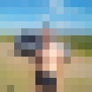 ���������� ����-���, ���� ������� �������, 34 ����, ������������ ��� ������, ����� � ���������, c�������� ���������