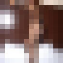  ,   MulatkaTrans, 34 ,   ,   , c , 
