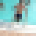 ���������� ������, ���� ������� ������, 33 ����, ������������ ��� ������, ����� � ���������, c�������� ���������