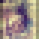  ,   , 34 ,   ,   , c 
