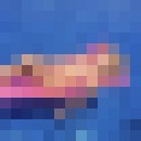  ,   , 25 ,   