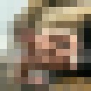  ,   Artur, 42 ,   ,   