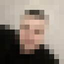 ���������� ������, ���� ������� ������, 36 ���, ������������ ��� ������, ����� � ���������, c�������� ���������