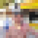 ���������� ������, ���� ������� �������, 40 ���, ������������ ��� ������, ����� � ���������, c�������� ���������, ���������