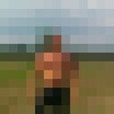  ,   Viktor, 47 ,   ,   , c , 