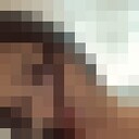  -,   , 25 ,   ,   , c 