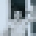  --,   Lokimtrlin, 24 ,   ,   