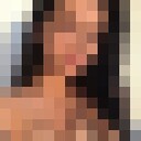 ���������� �����, ���� ������� ����� ����, 21 ���, ������������ ��� ������, ����� � ���������