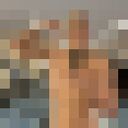 ���������� �����������, ���� ����� �����, 18 ���, ������������ ��� ������, ����� � ���������